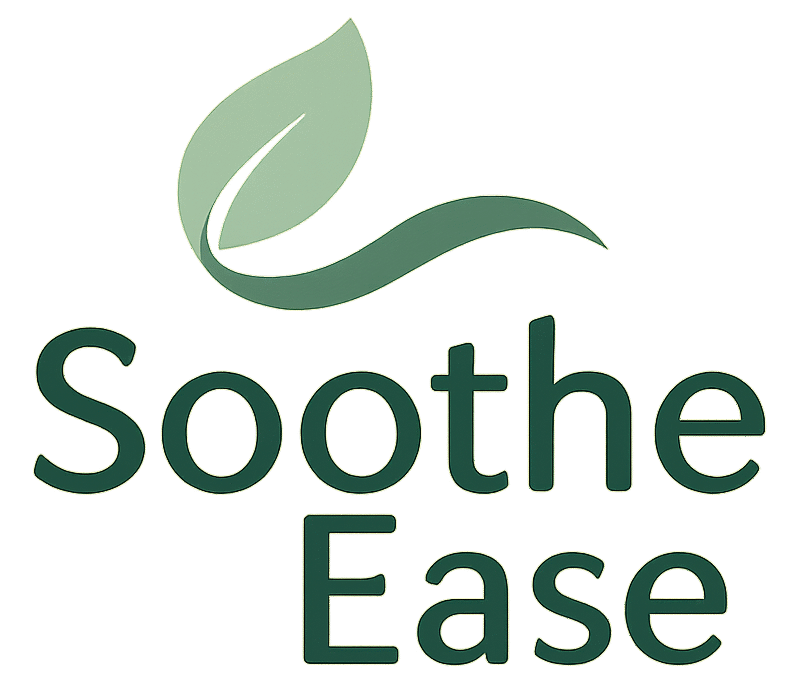 My Natural Supplements for Joint Health in Seniors Site